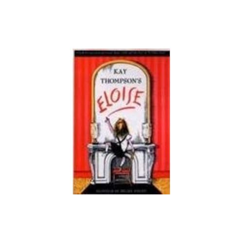 Eloise