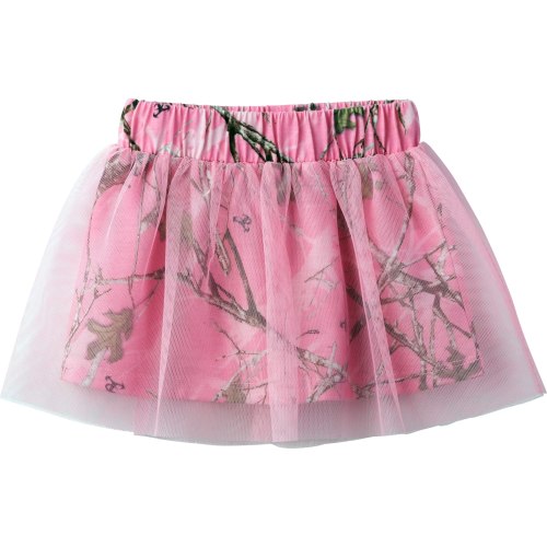 Bass Pro Shops Tulle Skirt for Babies | Cabela's