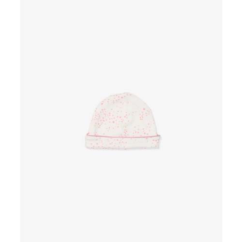 Hazy Hat, Rose Star
