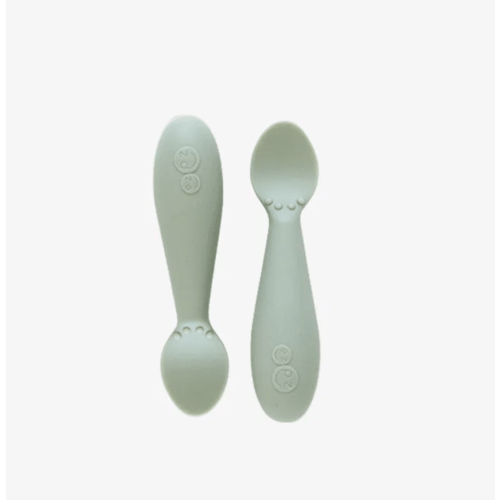 Baby-Led™ Tiny Spoons