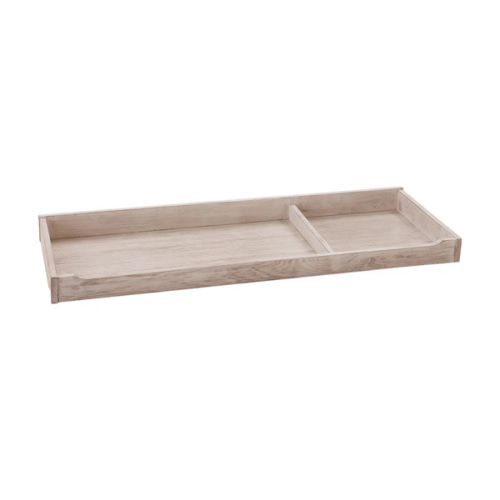 Stella Baby Remi Changing Tray in Sugarcoat – Bambi Baby