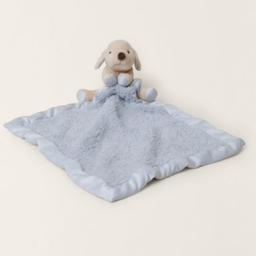 CozyChic® Barefoot Lovey