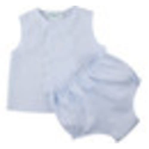Newborn and Baby Boys Diaper Set | Feltman Brothers