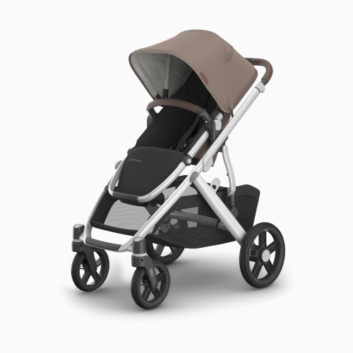 UPPAbaby Vista V3 Stroller - Theo