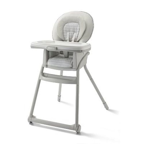 Graco® Table2Table LX 6-in-1 High Chair