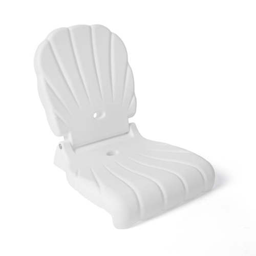Seashell Flip Seat™