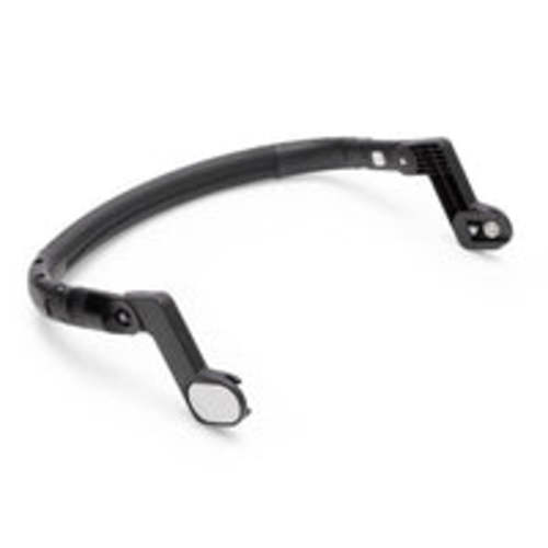 Bugaboo Butterfly Bumper Bar