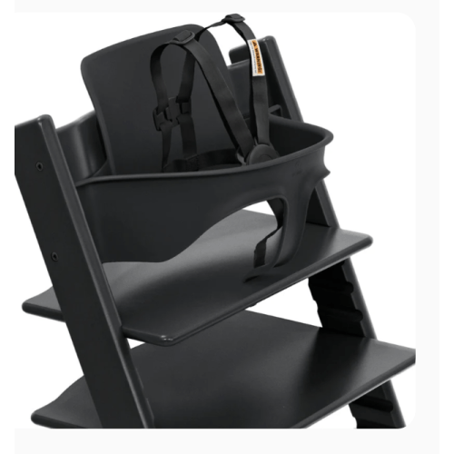 Stokke Tripp Trapp Baby Set² – Twinkle Twinkle Little One
