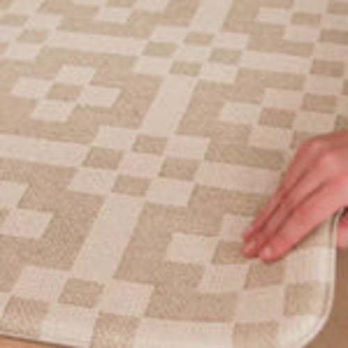 The Holbein Play Mat – Totter and Tumble LLC