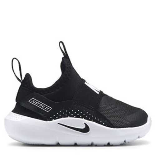 Kids' Flex Runner 4 Slip on Running Shoe Toddler