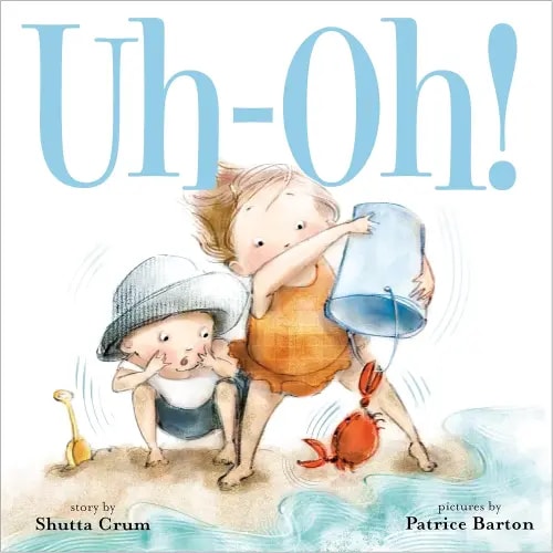 Uh-Oh!