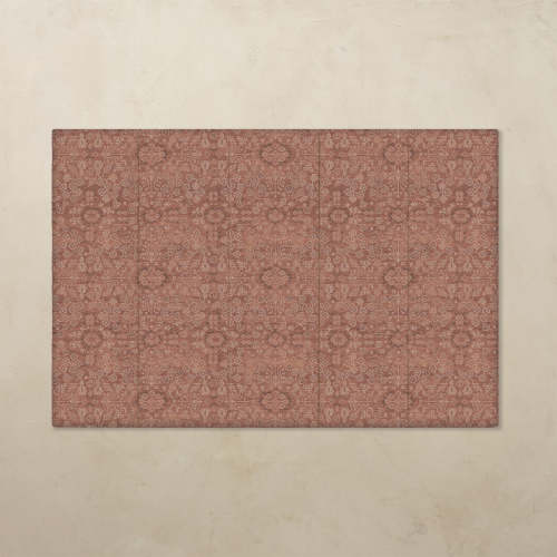 Tumbling Mat | Winslow