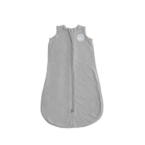Bamboo Classic Sleep Sack (Non-weighted) 2.5 TOG