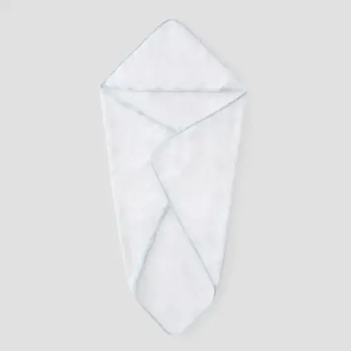 Baby Hooded Towel