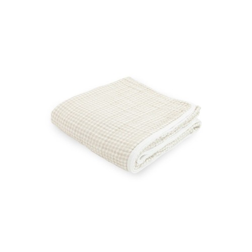 Original Cotton Muslin Quilt