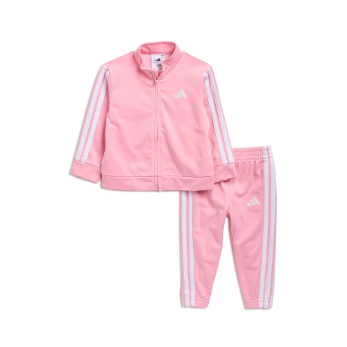 Tricot Track Jacket & Pants