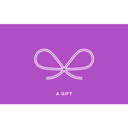 Craft Kafe eGift Cards