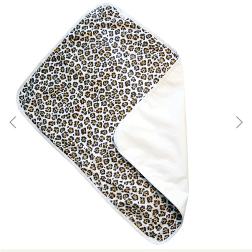 Changing Pad – NuAngel, Inc.