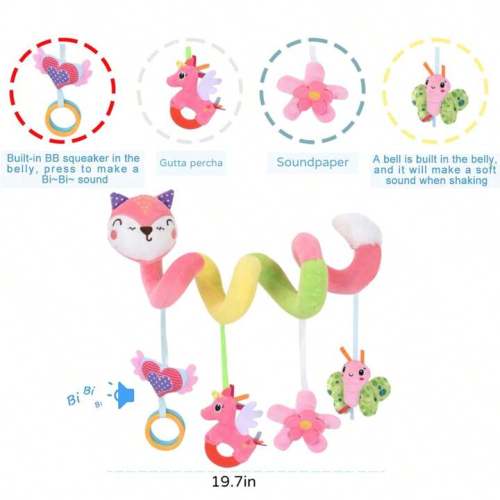 Women's & Men's Clothing, Shop Online Fashion | SHEIN