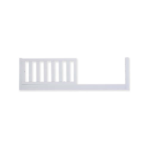 dadada Toddler Bed Conversion Rail – Bambi Baby