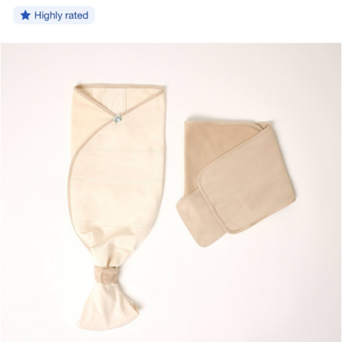 B.E.S.T. Swaddle | Taking Cara Babies