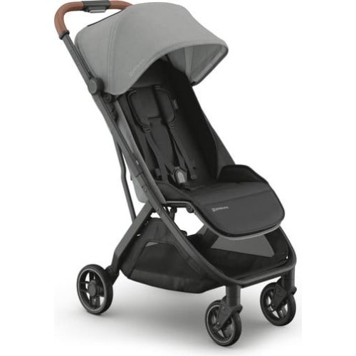 Minu V3 Stroller