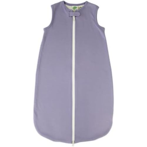 PARADE Organic Sleep Sac - Essentials