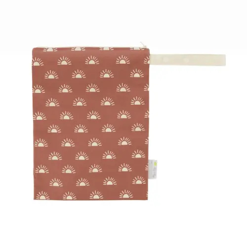 Large Wet Bag | Itzy Ritzy® | Reusable & Waterproof Bags