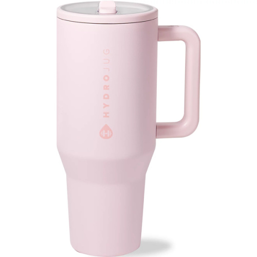 HydroJug Traveler 32 oz Tumbler | Free Shipping at Academy