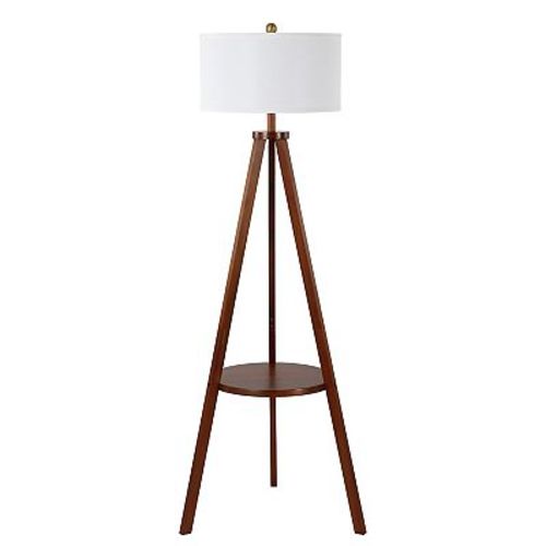 Safavieh Faris Floor Lamp
