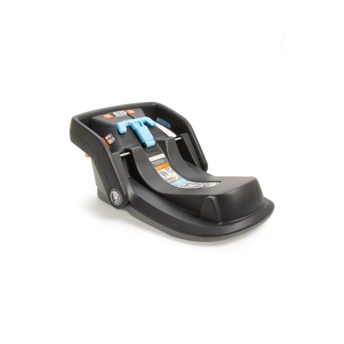 UPPAbaby MESA Infant Car Seat Base, None