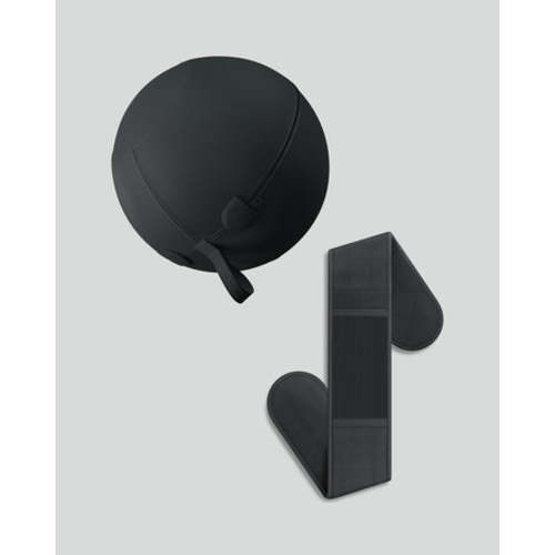 Bala Mama Relief Kit