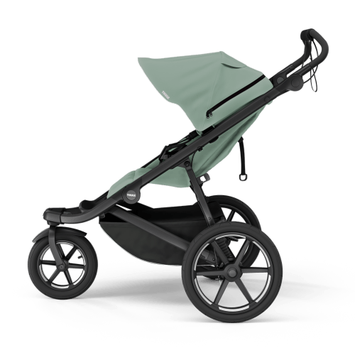 Thule Urban Glide 3