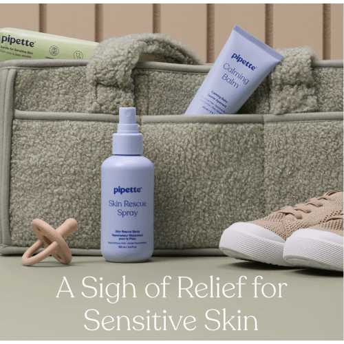 Ultimate Soothing Duo | Calms Irritated Skin