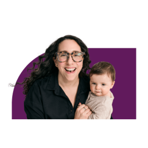 Shop Breast Milk Shipping & Travel Solutions | Milk Stork®