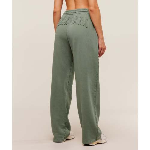 Power Washed Joggers