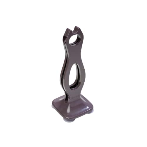 Insert Pal™ Cloth Diaper Stuffing Tool - Patent-Pending, Universal Fit, Made with Recycled Materials