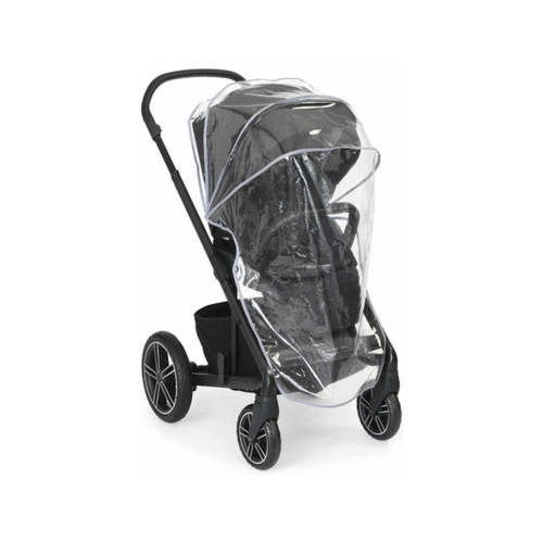 Nuna MIXX Next Rain Cover – Bambi Baby