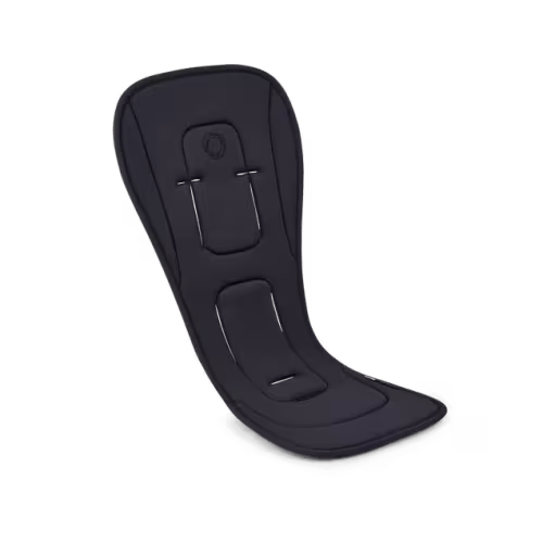 Bugaboo dual comfort seat liner