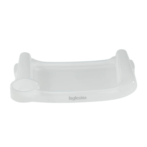 Fast Dining Tray Plus