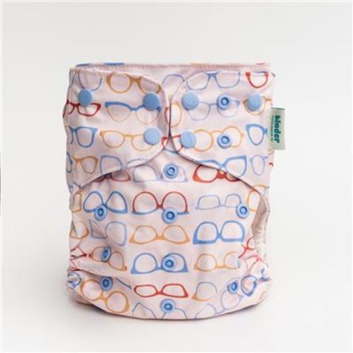 MyRegistry.com - Baby Registry, Bridal Registry, Wedding Registry, Universal Gift Registry