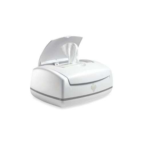 Prince Lionheart® Premium Wipes Warmer