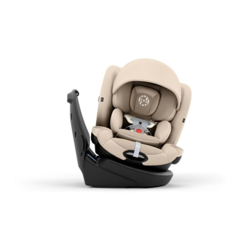 CYBEX Callisto G 360 | Official Online Shop