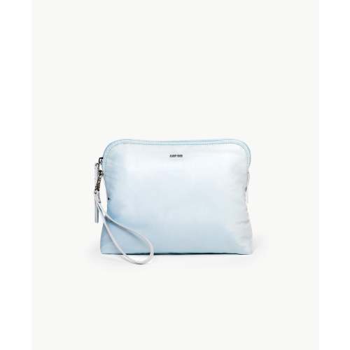 Diaper Bag Organizer by Caraa | Baby Pouch