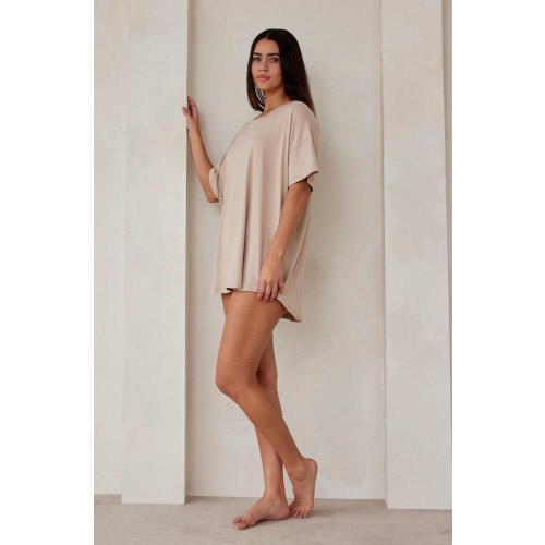 The Cloud Perfect Sleep Shirt