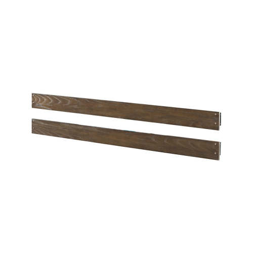 Westwood Olivia Conversion Rail – Bambi Baby