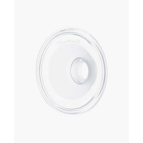 24mm/27mm Shield/Flange for S9 Pro Wearable Pump