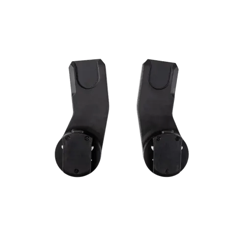 Silver Cross Dune / Reef Universal Car Seat Adapters