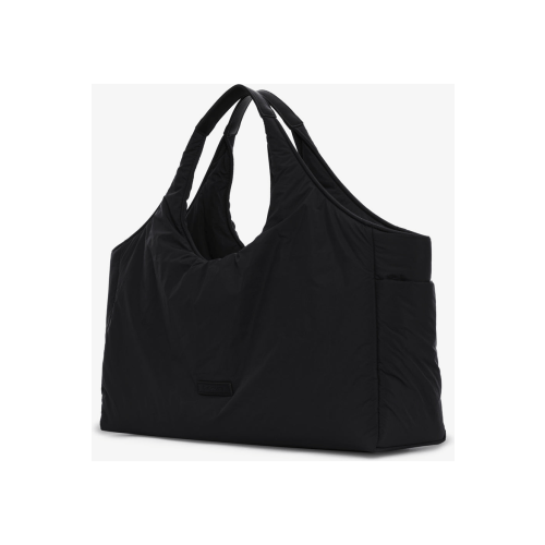 Day Bag