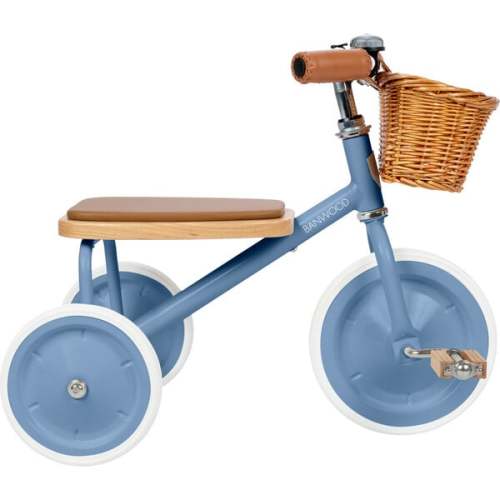 Banwood Trike Bike | Maisonette